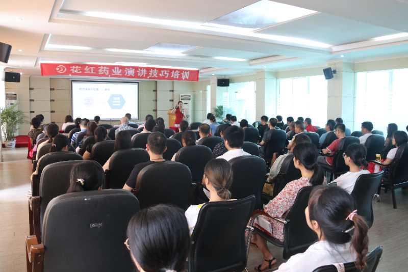 微信图片_20200616152101.jpg 微信图片_20200616152101.jpg
