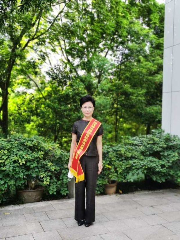 微信图片_20200723090505.jpg