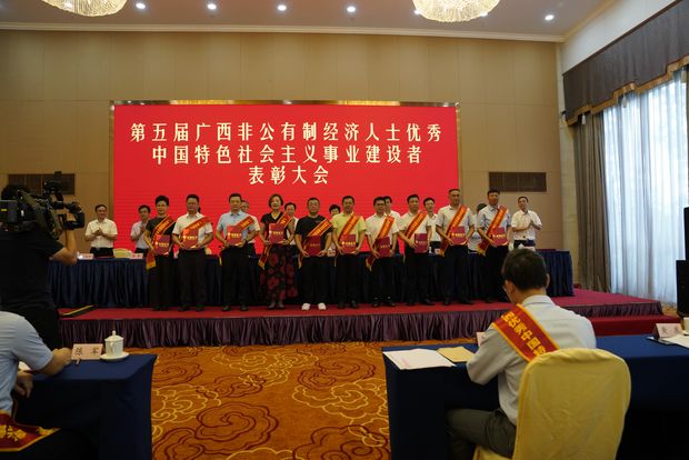 微信图片_20200723090519.jpg