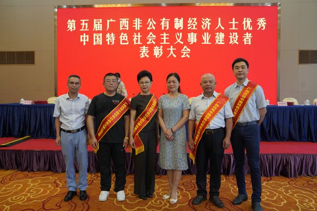 微信图片_20200723090516.jpg 微信图片_20200723090516.jpg