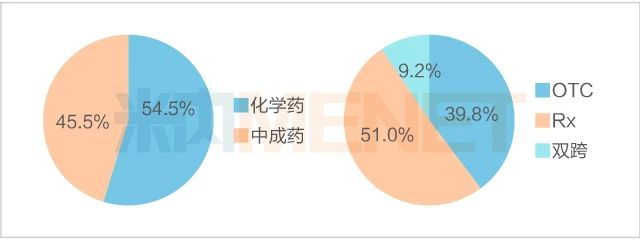 图片9.png 图片9.png