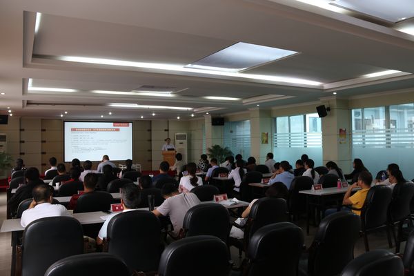 微信图片_20201019133410.jpg 微信图片_20201019133410.jpg