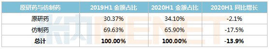 图片6.png 图片6.png