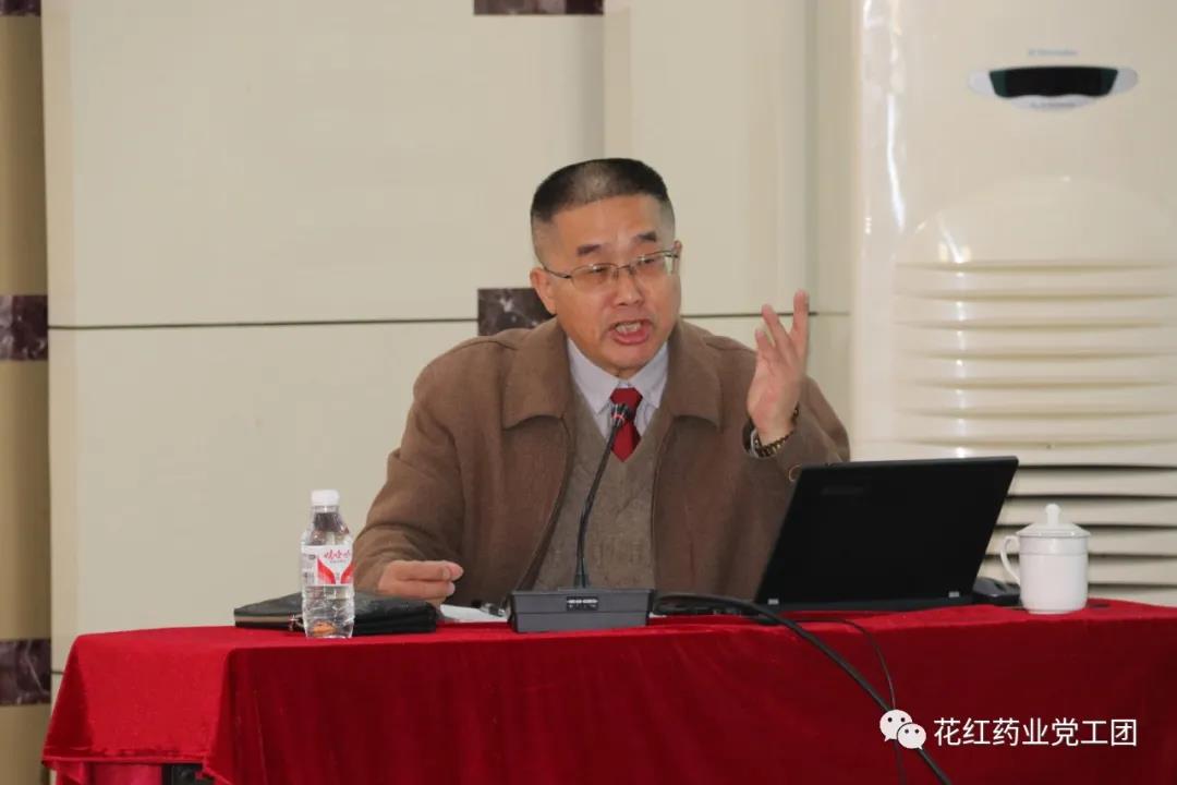 微信图片_20201204143335.jpg 微信图片_20201204143335.jpg