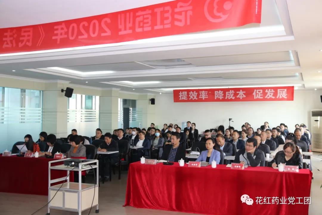 微信图片_20201204143340.jpg 微信图片_20201204143340.jpg