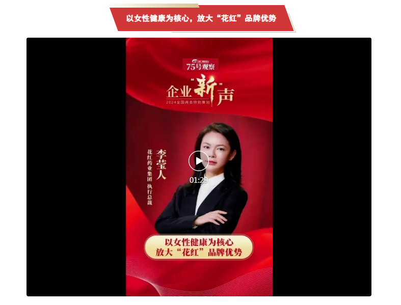 图片9.png 图片9.png