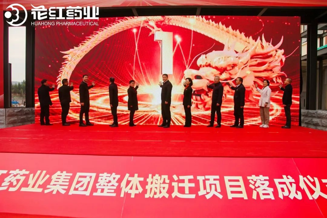图片8.png